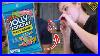 Learn-Glass-Blowing-With-Jolly-Ranchers-01-awu