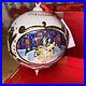 Limited-Edition-2005-Christmas-Spectacular-Radio-City-Rockettes-White-Ornament-01-ge