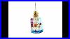 Los-Angeles-Attractions-Blown-Glass-Christmas-Ornament-CC-1228-01-js
