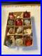 Lot-10-Vintage-1920s-30s-Blown-Mercury-Glass-Ornaments-Germany-Basket-Acorn-01-kyyx