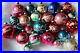 Lot-24-Vintage-Christmas-Ornaments-Shiny-Brite-Mica-Stencil-01-yjdz