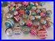 Lot-36-Vintage-WWII-era-Glass-Christmas-Ornaments-Shiny-Brite-WOW-Jumbo-Med-01-uwbx