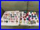 Lot-78-Vintage-Shiny-Brite-TORNADO-TREE-DOUBLE-INDENT-Christmas-Ornaments-01-uo