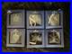Lot-Of-6-Swarovski-Crystal-Snowflake-Christmas-Holiday-Ornaments-With-Boxes-01-el