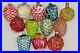 Lot-VTG-Blown-Glass-Feather-Tree-BERRY-PINE-CONES-Christmas-Ornaments-Japan-01-bw