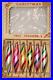 Lot-VTG-Blown-Glass-Sugar-Cane-Striped-ICICLES-Jumbo-Christmas-Ornament-Poland-01-tvsf