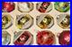 Lot-VTG-Glass-Assorted-Pictured-Glittered-BALL-Christmas-Ornaments-Shiny-Brite-01-fb