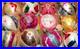 Lot-VTG-Glass-Assorted-Pictured-SKI-MAN-BIRD-Drop-Ball-Christmas-Ornament-Poland-01-th