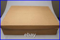 Lot VTG Glass Flowers Harlequin Mica Cap BALL DROP Christmas Ornaments Poland