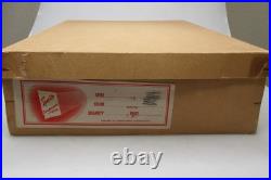 Lot VTG Glass Flowers Harlequin Mica Cap BALL DROP Christmas Ornaments Poland