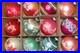 Lot-VTG-Glass-MUSHROOM-DOVE-WISEMEN-Pictured-BALL-Christmas-Ornament-Shiny-Brite-01-wgy
