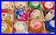 Lot-VTG-Glass-Pictured-Indent-DROP-Christmas-Ornaments-Poland-01-wrxf