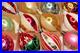 Lot-VTG-Glass-Pictured-Multicolor-Striped-Mica-DROP-Christmas-Ornament-Poland-01-ip