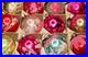 Lot-VTG-Glass-Pictured-SILENT-NIGHT-SNOWMAN-KIDS-TOYS-BALL-Christmas-Ornament-US-01-co