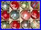 Lot-VTG-Glass-SILENT-NIGHT-STAR-DEER-Pictured-BALL-Christmas-Ornament-Shiny-Brit-01-jd
