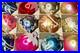 Lot-VTG-Glass-Stencil-Pictured-Snow-Cap-CANDLE-BELL-BALL-Christmas-Ornaments-US-01-omui