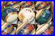 Lot-VTG-Modern-Glass-Pictured-Glitter-FLOWER-Jumbo-4-BALL-Christmas-Ornament-2-01-pcw