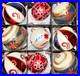 Lot-VTG-Modern-Glass-Pictured-Glitter-FLOWER-Jumbo-4-BALL-Christmas-Ornament-3-01-ralf