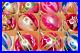 Lot-Vintage-Glass-Pictured-Assorted-Glittered-BALL-Christmas-Ornaments-Poland-01-ecfe