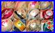 Lot-Vintage-Glass-Stencil-Pictured-Assorted-Large-DROP-Christmas-Ornament-Poland-01-bf