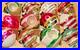 Lot-Vintage-Glass-TORNADO-INDENT-Mica-Ball-DROP-Christmas-Ornament-Shiny-Brite-01-nc