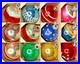 Lot-Vintage-Pictured-Dotted-Glass-BALL-DROP-Christmas-Ornament-Paragon-US-01-dgvm