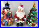 Lot-of-3-Christopher-Radko-Large-Standing-Glass-Christmas-Ornaments-01-ibvp