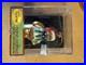 Lot-of-6-Fabulous-Home-Holiday-Glass-Ornaments-MINT-IN-BOX-Complete-Set-01-no