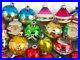 Lot-of-77-Shiny-Brite-Glass-Christmas-Tree-Ornaments-Vintage-1930s-UFO-Cyclone-01-wbbk