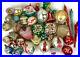 Lot-of-Antique-German-Mercury-Glass-Hand-Blown-Painted-Christmas-Ornaments-01-nk
