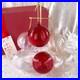Louis-Vuitton-Christmas-Ornament-Glass-Ball-Set-of-6-Rare-VIP-Gift-with-Case-01-rhp