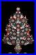 Luxury-Czech-Christmas-tree-large-christmas-ornaments-glass-ornament-Xmas-01-nfzx