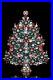 Luxury-Czech-Christmas-tree-large-christmas-ornaments-glass-ornament-Xmas-01-ppjq