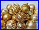 Luxury-Gold-Christmas-Ornaments-Set-30-Handmade-Glass-Baubles-01-xvno