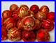 Luxury-Red-Gold-Christmas-Ornaments-Set-20-Handmade-Glass-Balls-01-agq