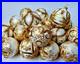Luxury-White-Gold-Christmas-Ornaments-Set-30-Handmade-Glass-Balls-01-kexv
