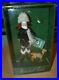 MARSHALL-FIELD-S-Lady-Shopper-with-Dog-Glass-Christmas-Ornament-NEW-IN-BOX-01-xvii