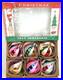 MCM-Christmas-Ornament-Set-Of-6-Box-Jumbo-Stripe-Fantasia-Made-In-Poland-1950s-01-fkz