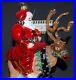 MIB-MacKenzie-Childs-OLDE-TIME-SANTA-Christmas-Ornament-53913-111-SOLD-OUT-01-vybr