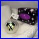 MINT-RARE-In-N-Out-Burger-Christopher-Radko-Christmas-Ornament-NIB-2003-01-ktfu