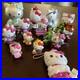 MUST-HAVE-Hello-Kitty-Christmas-Ornament-Set-Blown-Glass-Die-Cast-Plastic-Mold-01-vd