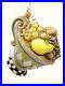 MacKenzie-Childs-Della-Robbia-Courtly-Check-Tea-Cup-Fruit-Christmas-Ornament-01-wump