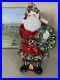 MacKenzie-Childs-Glass-Ornament-JOLLY-FATHER-CHRISTMAS-New-in-Box-01-ro
