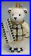 MacKenzie-Childs-Polar-Bear-Glass-Christmas-Ornament-in-Original-Box-Retired-01-rfe