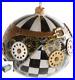 MacKenzie-Childs-STEAMPUNK-BALL-Courtly-Check-Christmas-Glass-Ornament-2018-NEW-01-sfio