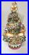 Mackenzie-Childs-Christmas-Tree-Courtly-Check-Blown-Glass-ORNAMENT-NEW-In-BOX-01-vvj