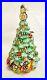 Mackenzie-Childs-GLASS-CHRISTMAS-Ornament-YOU-CHOOSE-RETIRED-01-fdy