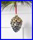 Macy-s-Holiday-Lane-Midnite-Blue-Glass-Blue-Pinecone-Ornament-Set-Of-12-New-Box-01-jcmk