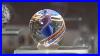 Magic-Of-Making-Glass-Marbles-01-wry