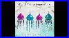 Magnificent-Glass-Jellyfish-Christmas-Ornament-Set-Of-4-8-Long-39-99-01-oyhn